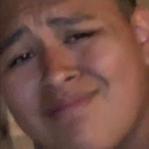 Meet your Posher, Martin